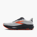 Brooks Men's Ghost 17