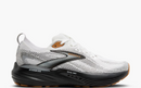 Men's Brooks Glycerin GTS 22
