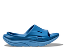 Hoka Unisex Ora Recovery Slide 3