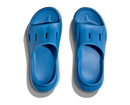 Hoka Unisex Ora Recovery Slide 3