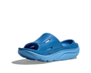Hoka Unisex Ora Recovery Slide 3