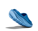 Hoka Unisex Ora Recovery Slide 3