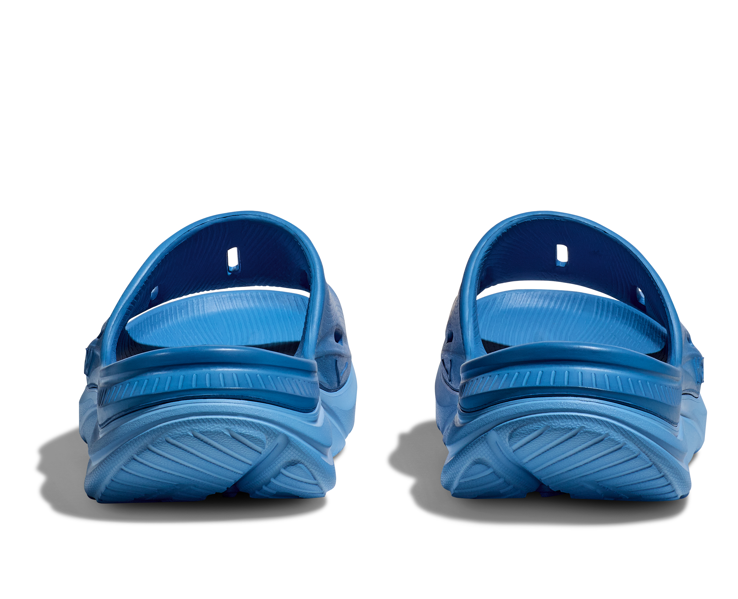 Hoka Unisex Ora Recovery Slide 3