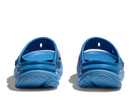 Hoka Unisex Ora Recovery Slide 3