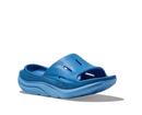 Hoka Unisex Ora Recovery Slide 3