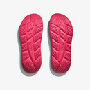 Hoka Unisex Ora Recovery Slide 3