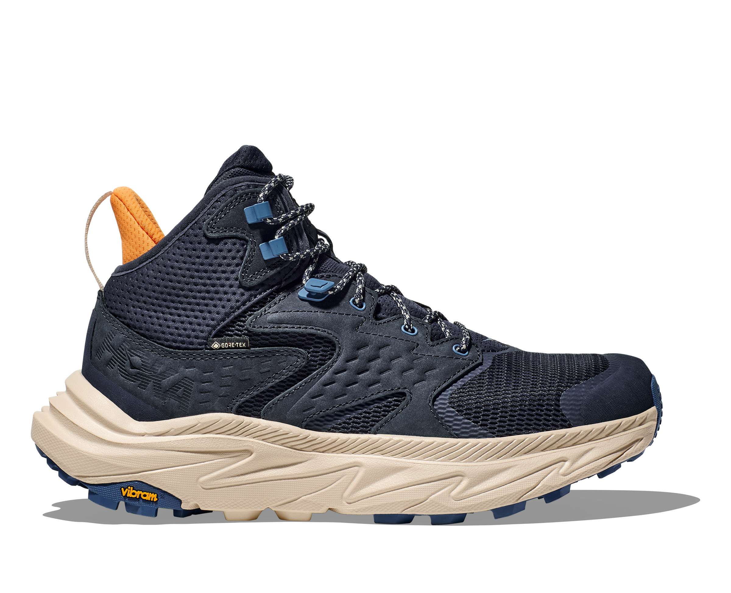 Men's Anacapa 2 Mid GTX