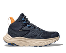 Men's Anacapa 2 Mid GTX