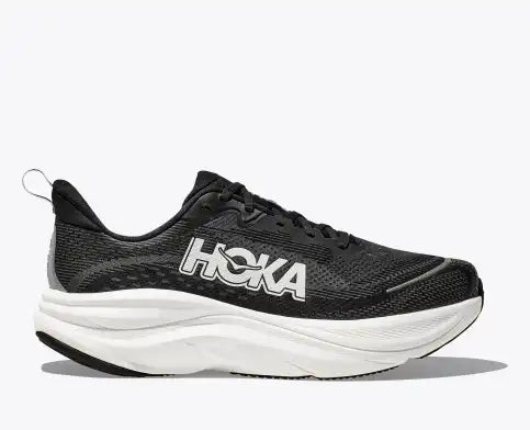 Men's Hoka Skyflow