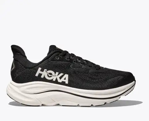 Men's Hoka Clifton 10