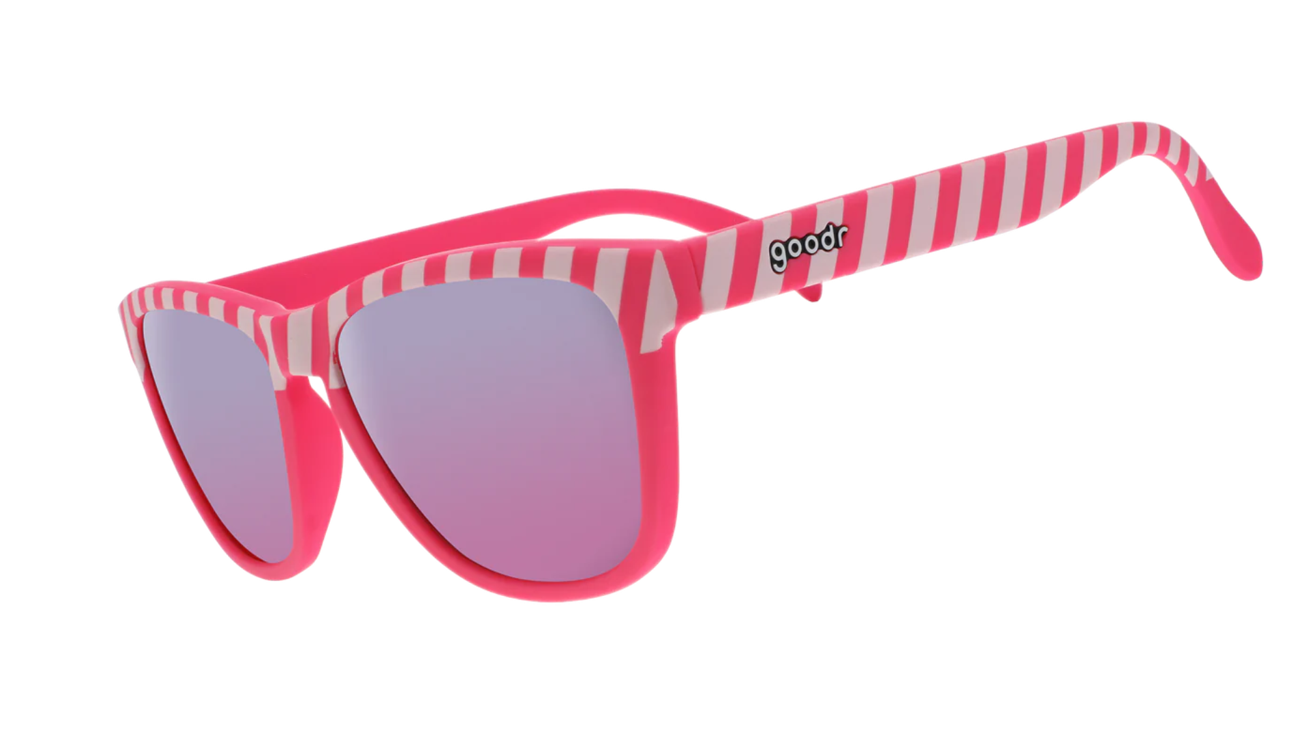 goodr OG Running Sunglasses