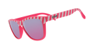 goodr OG Running Sunglasses