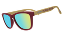 goodr OG Running Sunglasses