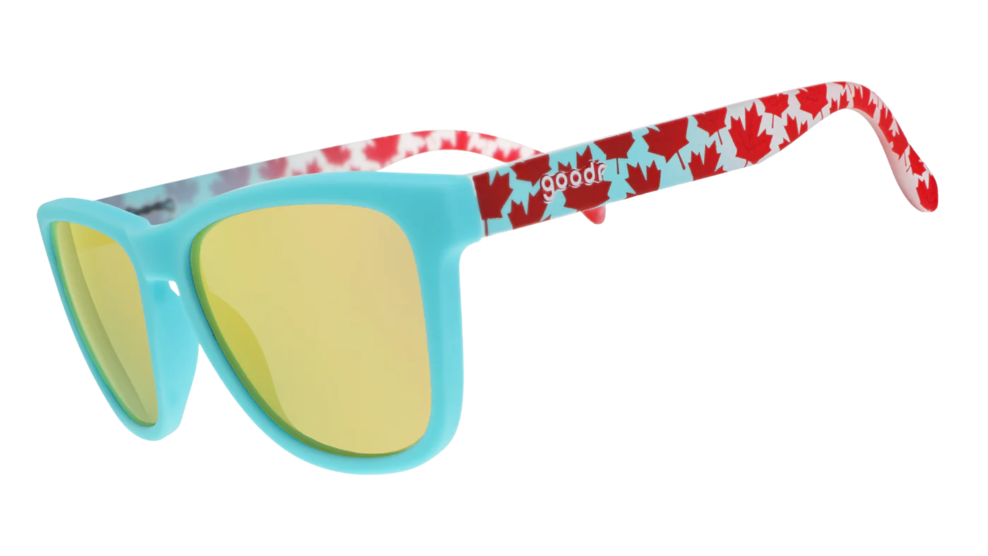 goodr OG Running Sunglasses