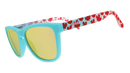 goodr OG Running Sunglasses