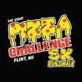 2024 The Great Pizza Challenge 5K Run & Walk Lil' Pepperoni Kids Race - Bauman's Running & Walking Shop