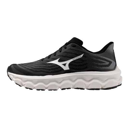 Men's Mizuno Wave Horizon 8