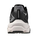 Men's Mizuno Wave Horizon 8