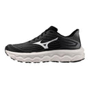 Men's Mizuno Wave Horizon 8