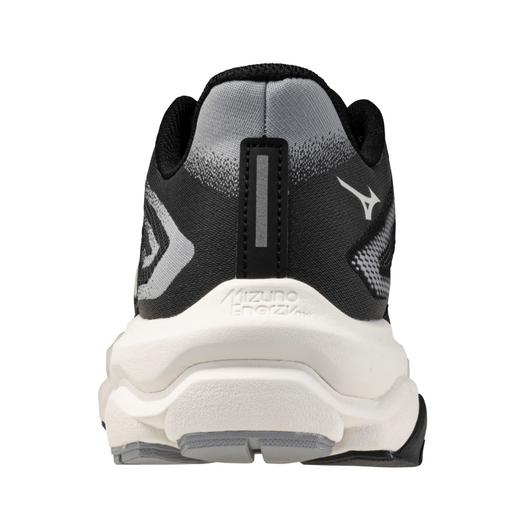 Women's Mizuno Wave Horizon 8