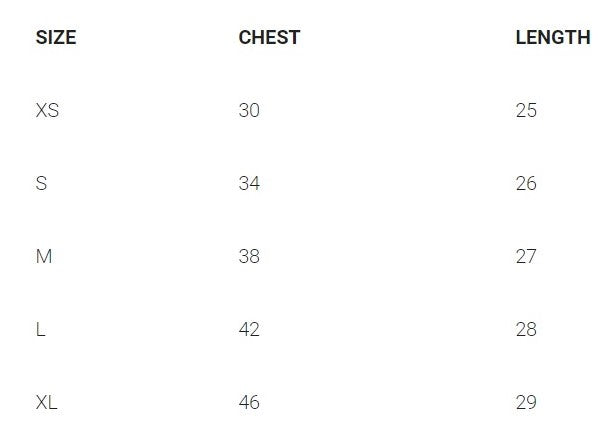 B-CORE Women's Tech Tee - Holly XC 23