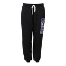 LFXC - Bella+Canvas Unisex Jogger Sweatpants - BDXC23