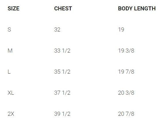 BELLA+CANVAS Women's Jersey Racerback Tank - Bronchos XC