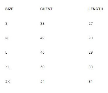 Badger Sport® Unisex B-Core 1/4 Zip - Fenton XC