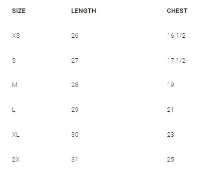 Badger Sport® Women's B-Core 1/4 Zip - Fenton XC