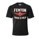 A4 Cooling Performance Tee D1