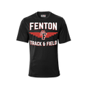 A4 Cooling Performance Tee D1