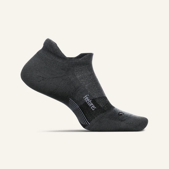 Feetures Merino 10 Max Cushion