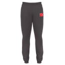 Badger Sport Men's Performance Jogger Pant - Holly XC