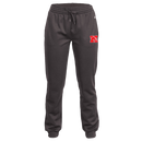 Badger Sport® Women's Performance Jogger - Holly XC