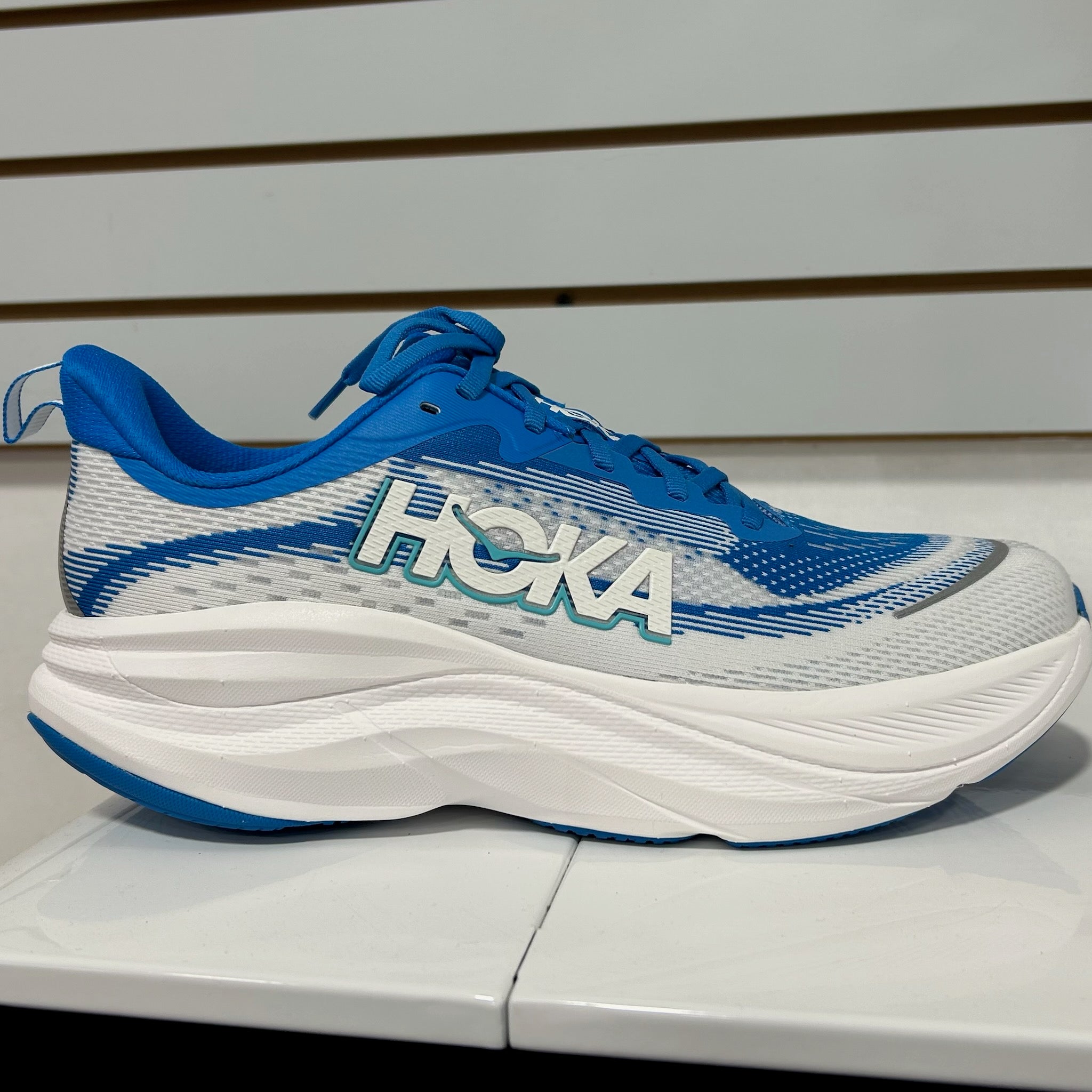 Men's Hoka Skyflow