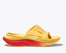 Hoka Ora Recovery Slide 3 - Bauman's Running & Walking Shop
