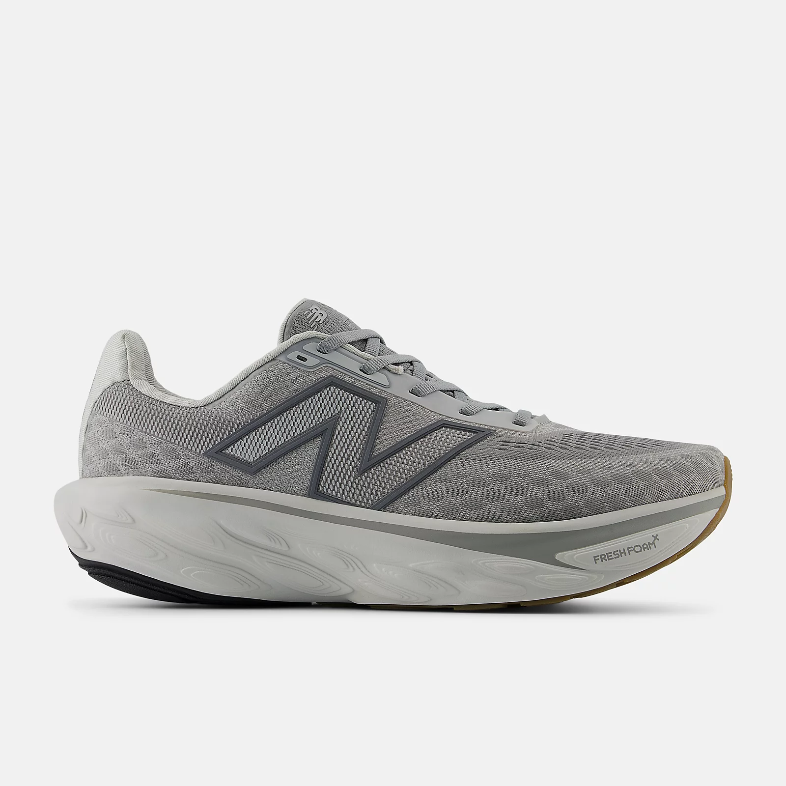 Men's New Balance 1080v14