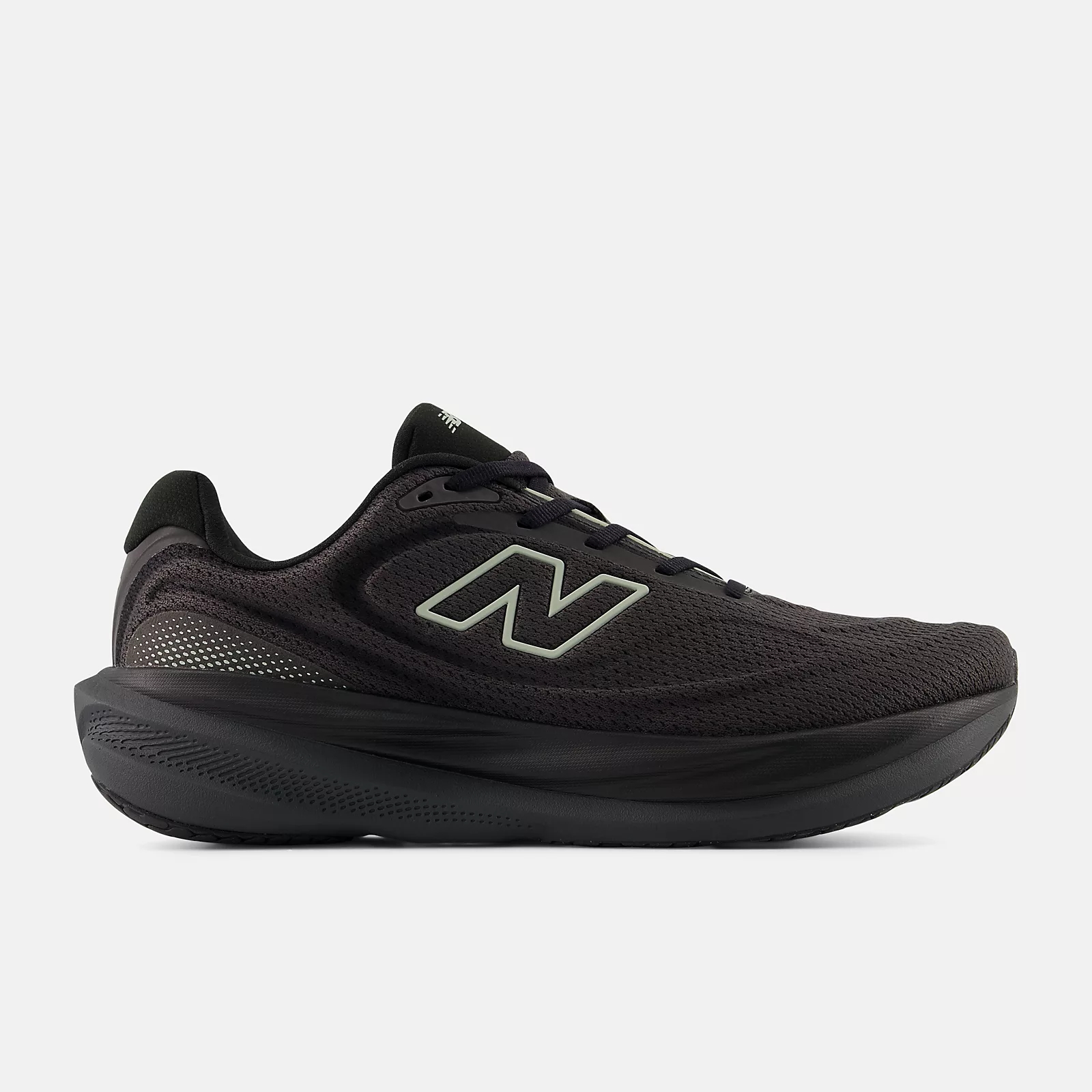 Men's New Balance 1080v15