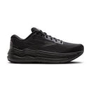 Men's Brooks Ghost Max 2 - Bauman's Running & Walking Shop