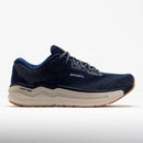 Men's Brooks Ghost Max 2 - Bauman's Running & Walking Shop