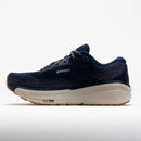 Men's Brooks Ghost Max 2 - Bauman's Running & Walking Shop