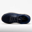 Men's Brooks Ghost Max 2 - Bauman's Running & Walking Shop