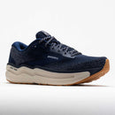 Men's Brooks Ghost Max 2 - Bauman's Running & Walking Shop