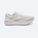 Men's Brooks Ghost Max - Bauman's Running & Walking Shop