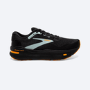 Men's Brooks Ghost Max - Bauman's Running & Walking Shop