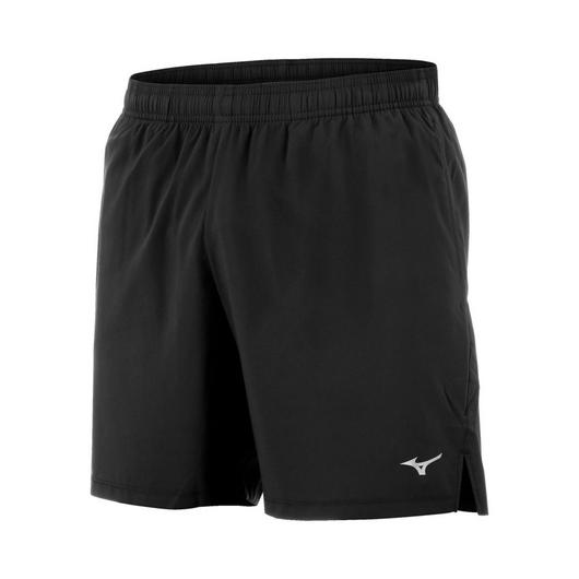 MEN'S MIZUNO INFINITY 7" RUNNING SHORT - Bauman's Running & Walking Shop