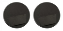 Pro-Tec Slider Disc