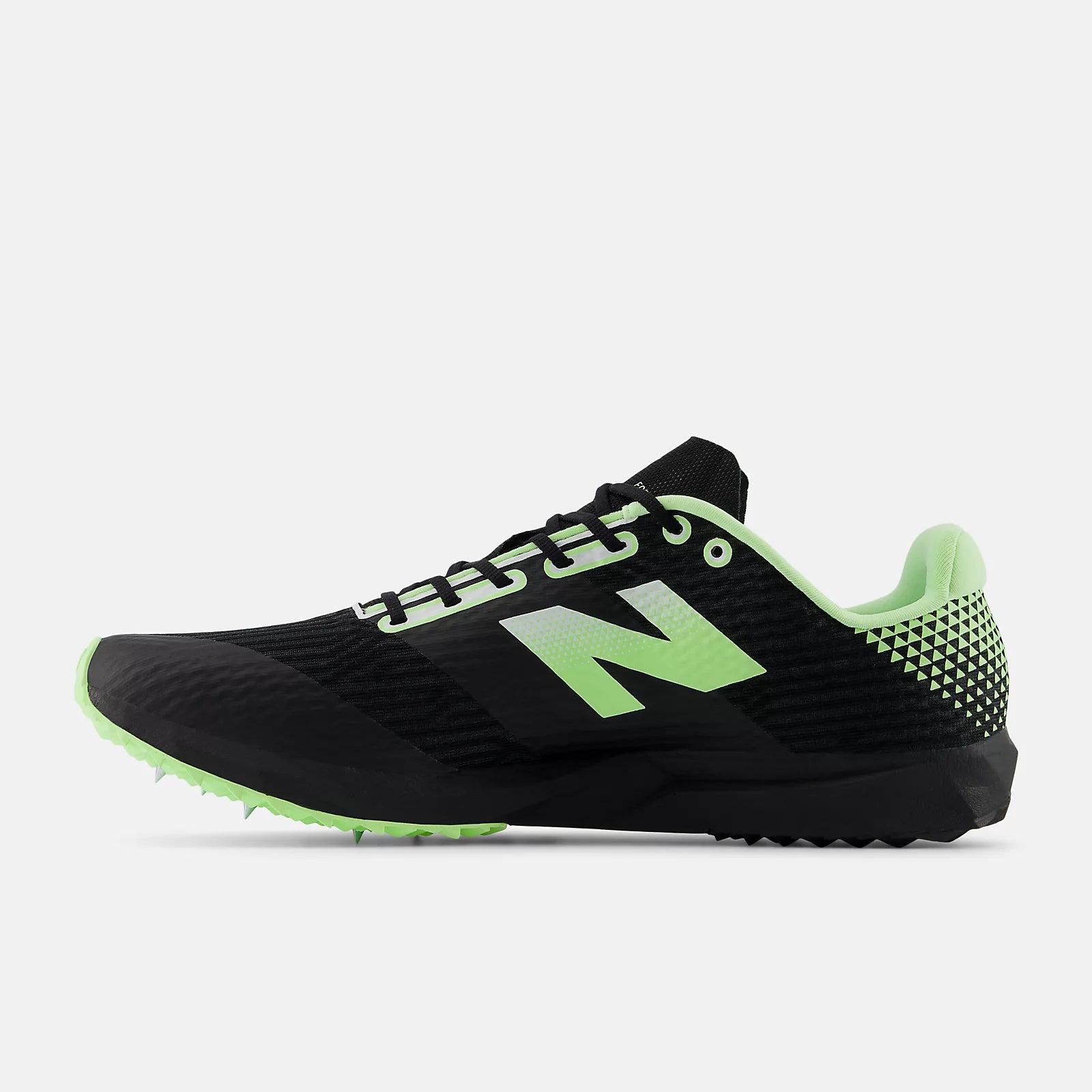 Unisex New Balance FuelCell XC7 v5