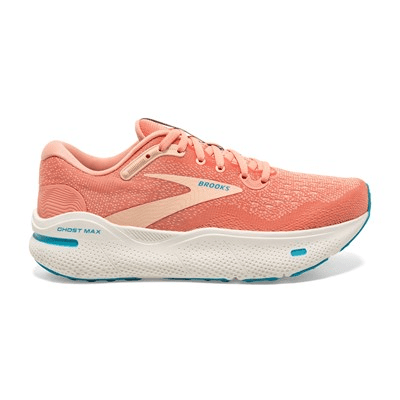 Women's Brooks Ghost Max - Bauman's Running & Walking Shop