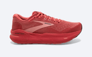 Women's Brooks Ghost Max - Bauman's Running & Walking Shop